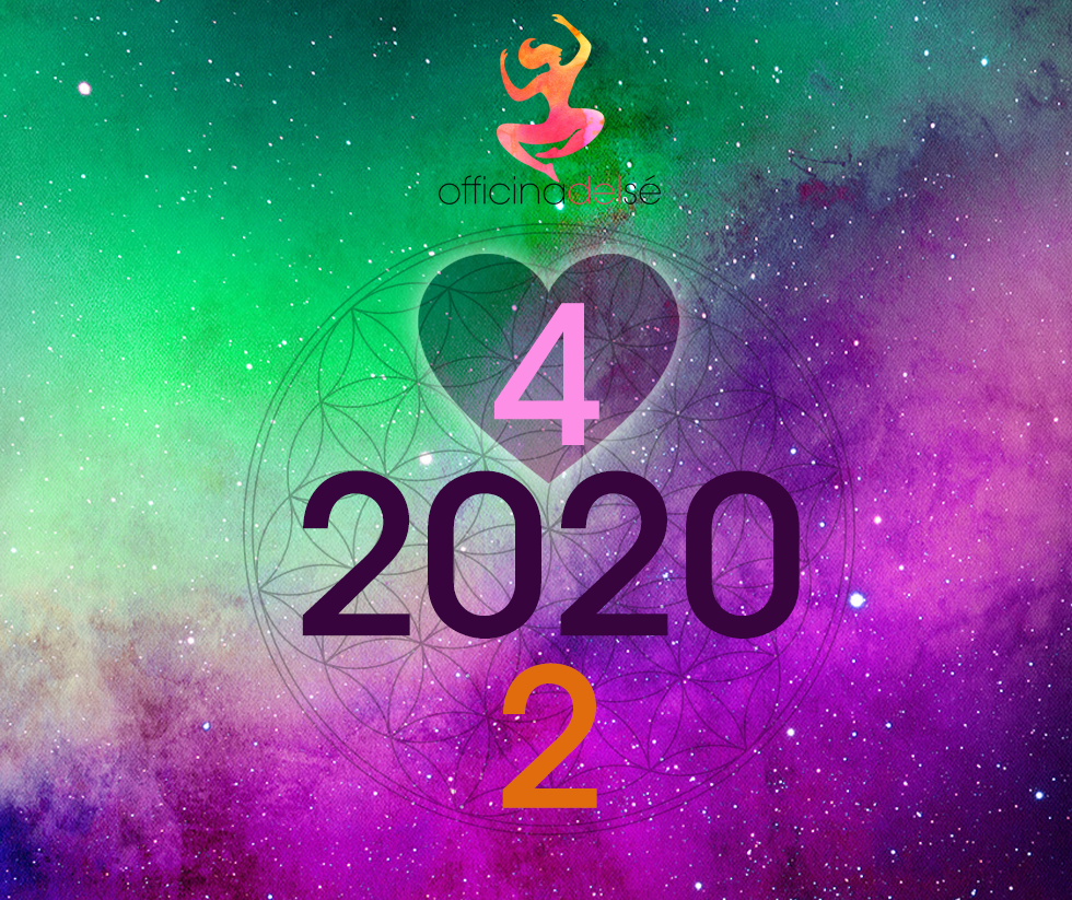 numerologia 2020